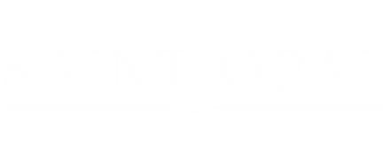 Saint Opal