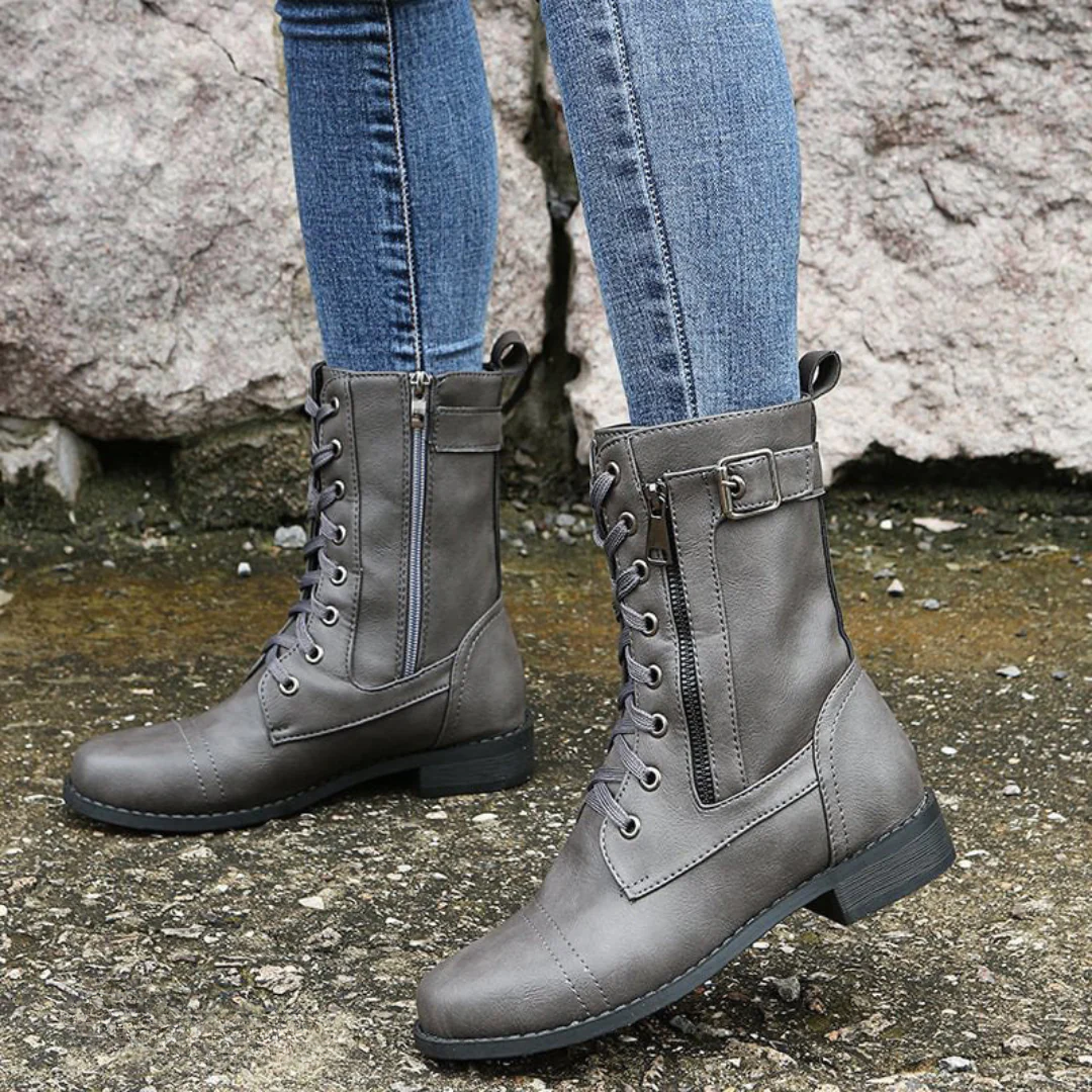 Marguerite™ Women's Orthopedic Boots